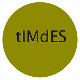 Timdes